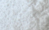 Calcium Sulfite