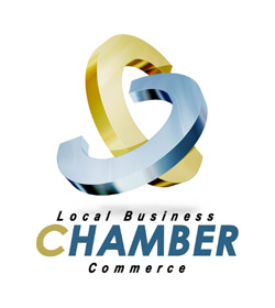 BelKraft is a member of the Chamber
of Commerce